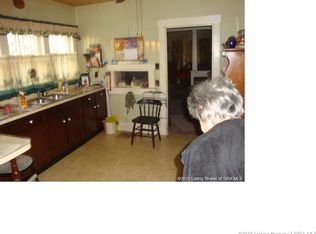 6658 W Us Highway 150, Fredericksburg, IN 47120