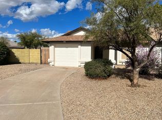 5506 W Buffalo St, Chandler, AZ 85226