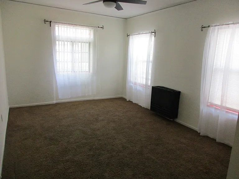 3260 Main St #2 — Photo 7