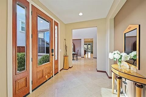4th image of 2820 Dove Tail Dr
