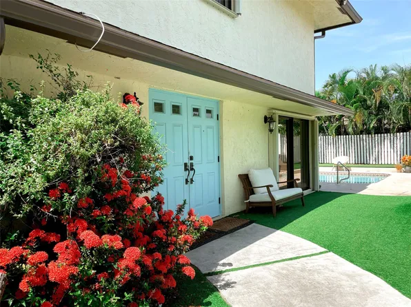 237 SW 29th Avenue #2, Delray Beach, FL 33445