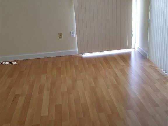 2nd image of 20505 E Country Club Dr APT 832