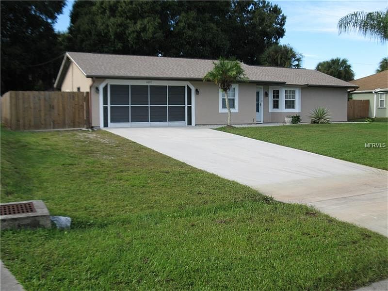 1st image of 4037 Allure Ln