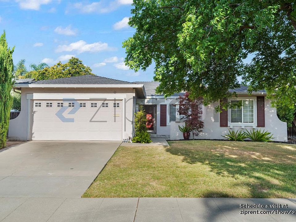 1st image of 438 Juniper Ct