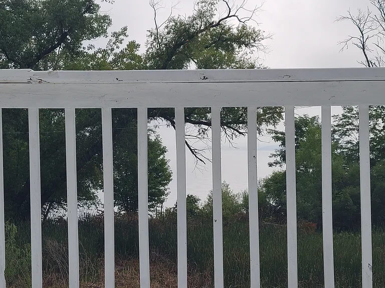 Sioux Dr — Photo 18
