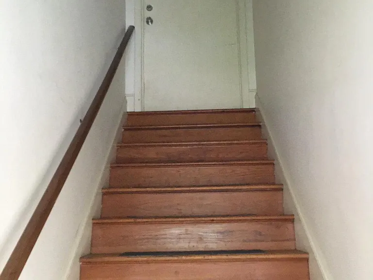 120 S Walnut St #120 — Photo 6