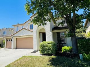 6416 Jefjen Way, Elk Grove, CA 95757