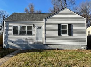 1782 W 5th St, Piscataway, NJ 08854