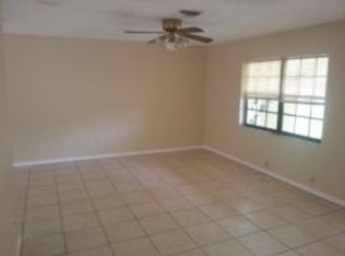 4011 Hayward Ave, Baltimore, MD 21215