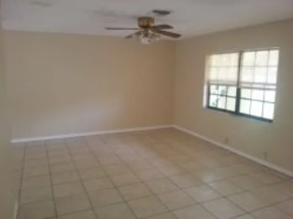 4011 Hayward Ave, Baltimore, MD 21215