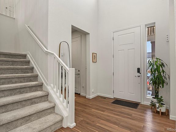 4th image of 9980 Victor Street