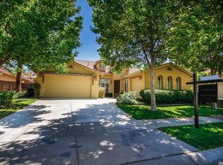 1514 Danbrook Dr, Sacramento, CA