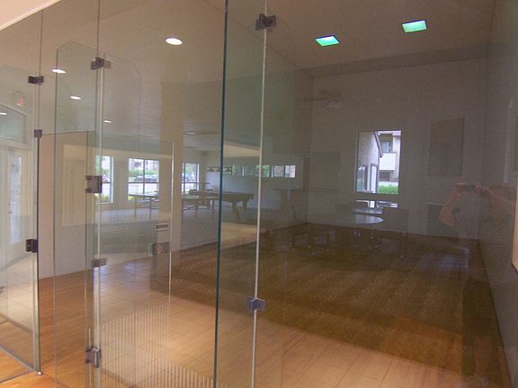 4th image of 1104 Harwell Dr APT 1514