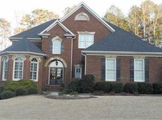 5465 Estate View Trce, Suwanee, GA 30024