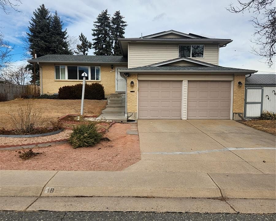1st image of 1821 W 104th Place