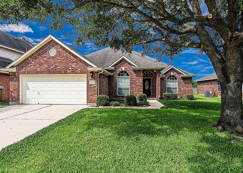 1st image of 12607 Ravens Chase Ln