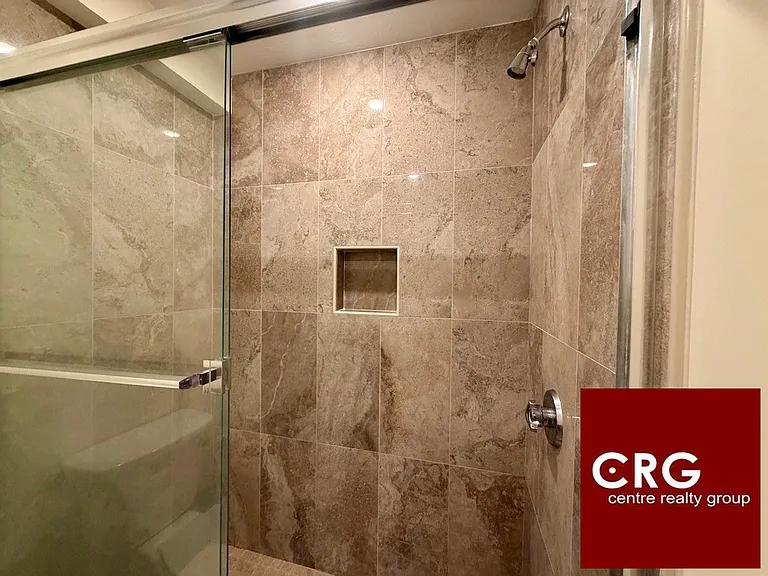 1028 Commonwealth Ave #U405 — Photo 9