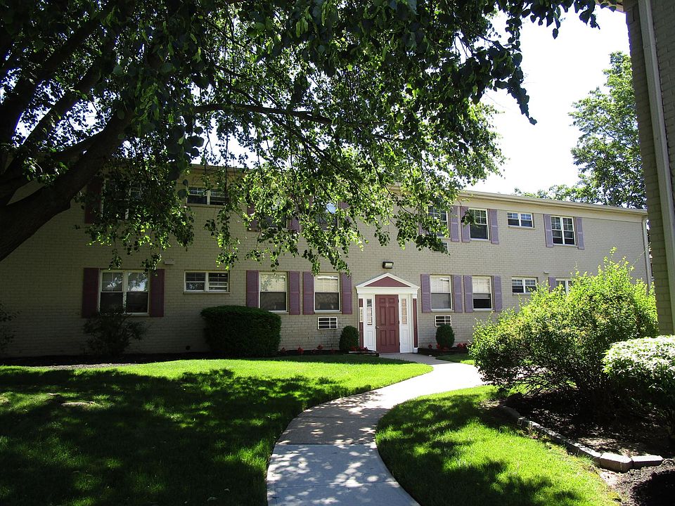 1st image of 324 Post Ave APT 1B
