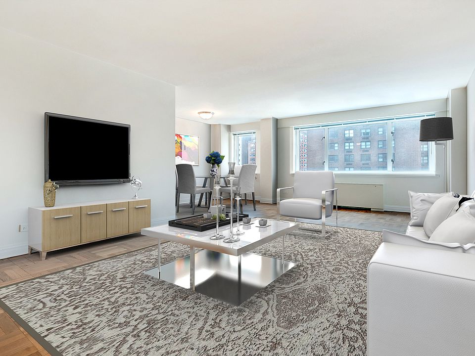 1st image of 200 E 71st St APT 2B