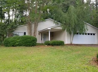 1467 Barnacle St, Marietta, GA 30066