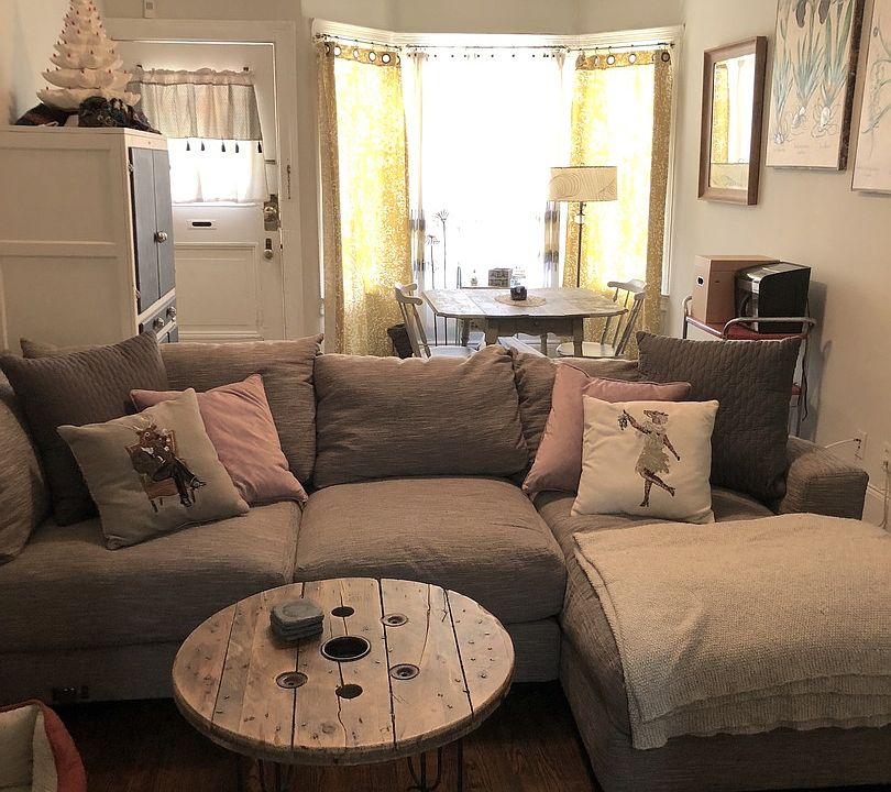 119 Westminster Rd Apartment Rentals Rochester, NY Zillow