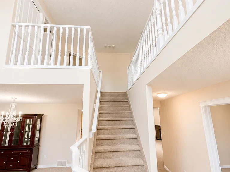 7550 Speaker Way NW — Photo 18