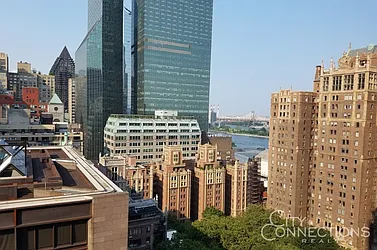 320 East 42nd Street