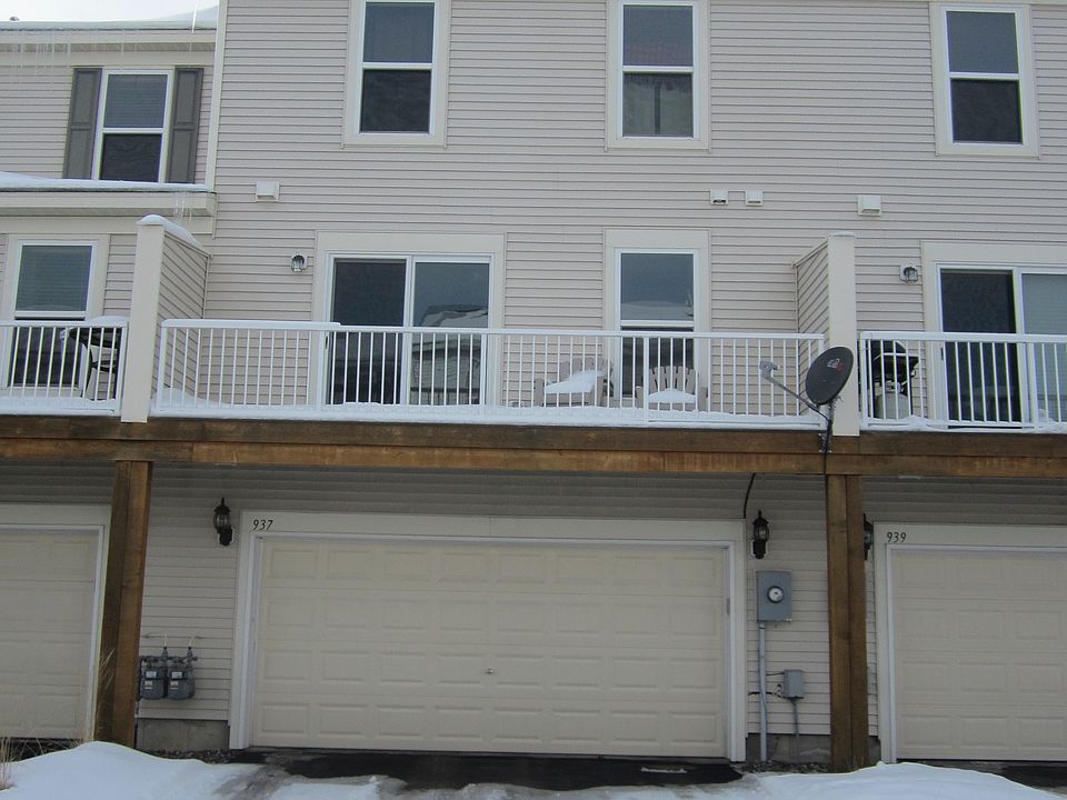 2nd image of 937 Ledgestone Dr