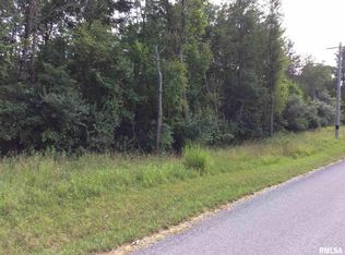 0 E Knox Rd, Mount Vernon, IL 62864