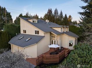 24014 137th Avenue SE, Kent, WA 98042