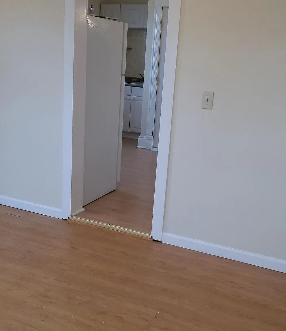 1 bed, $995 — Photo 2