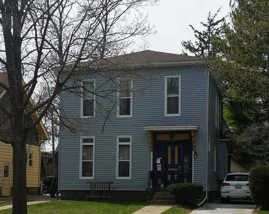 1st image of 1220 White St APT 2
