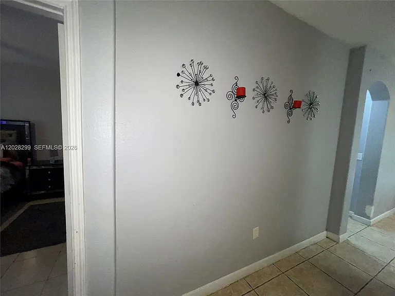 2903 SE 17th Ave #110 — Photo 15