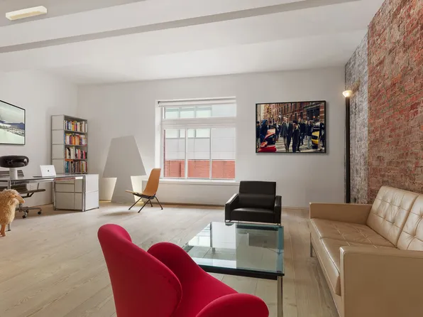 354 Broome Street image 1 of 5