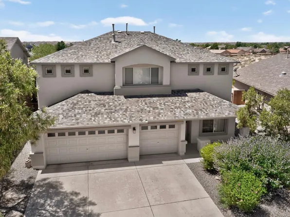 3325 Shiloh Rd NE, Rio Rancho, NM 87144