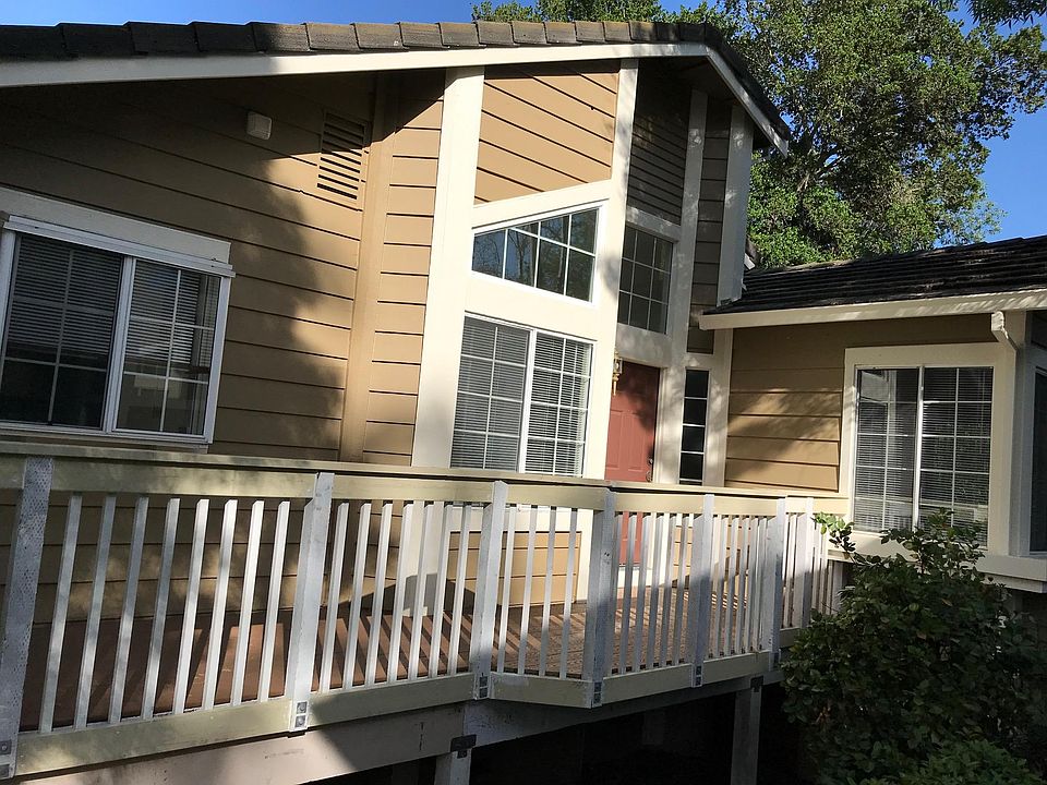1st image of 1260 Shelby Creek Ln