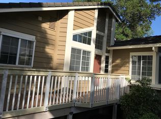 1260 Shelby Creek Ln, San Jose, CA
