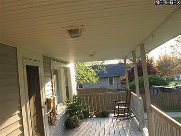 2nd image of 649 E 8th St