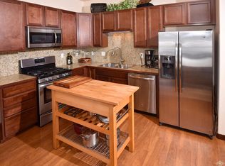 1320 Hawks Nest Ln, Gypsum, CO 81637