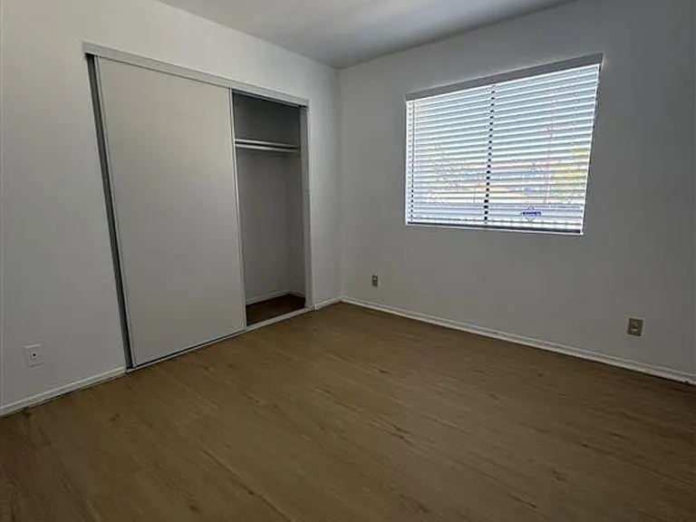 787 Cherry Ave — Photo 8