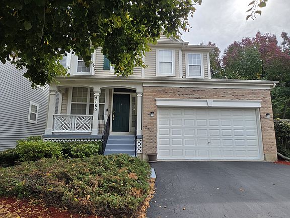 2nd image of 5180 Atwater Ct