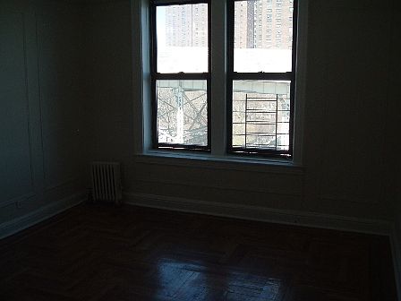4th image of 303 W 154th St APT 6G