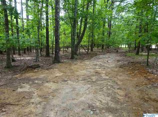 14005 Monte Vedra Rd SE, Huntsville, AL 35803