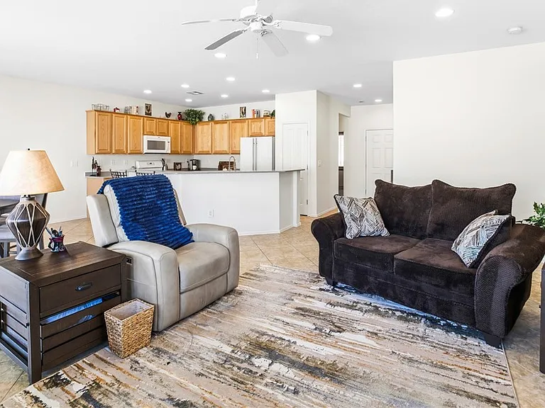 2635 Solera Moon Dr — Photo 4