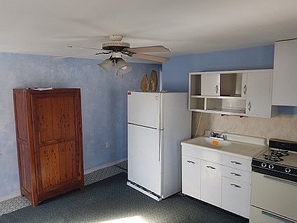 1st image of 323 E 14th Ave