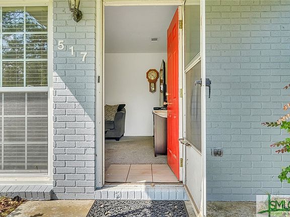2nd image of 517 San Anton Drive