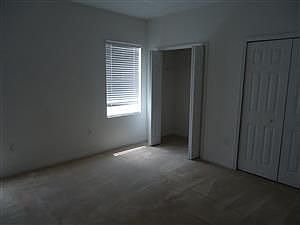 2nd image of 4314 Tyler Cir N