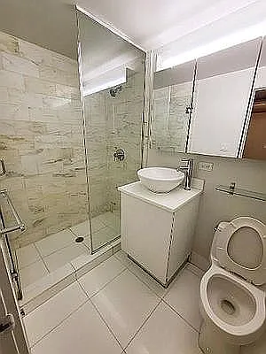 Rented by Point NYC | media 7