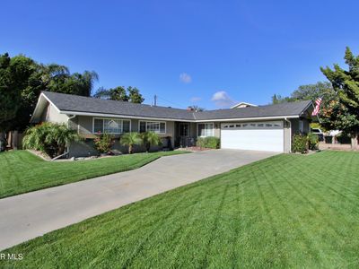 1917 Crafts Ct, Simi Valley, CA, 93065