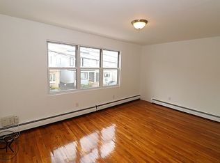 69-16 66th Rd #2, Middle Village, NY 11379